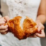 Paris: Taste of Montmartre Food & Wine Walking Tour - What We Think About the Tour