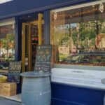 Paris: Tasting of 3 Wine and 3 Cheese - Who Would Love This Experience?