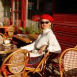 Paris: The best Undiscovered Quarters & Secret Gems Tour - The Overall Experience: What’s the Value?