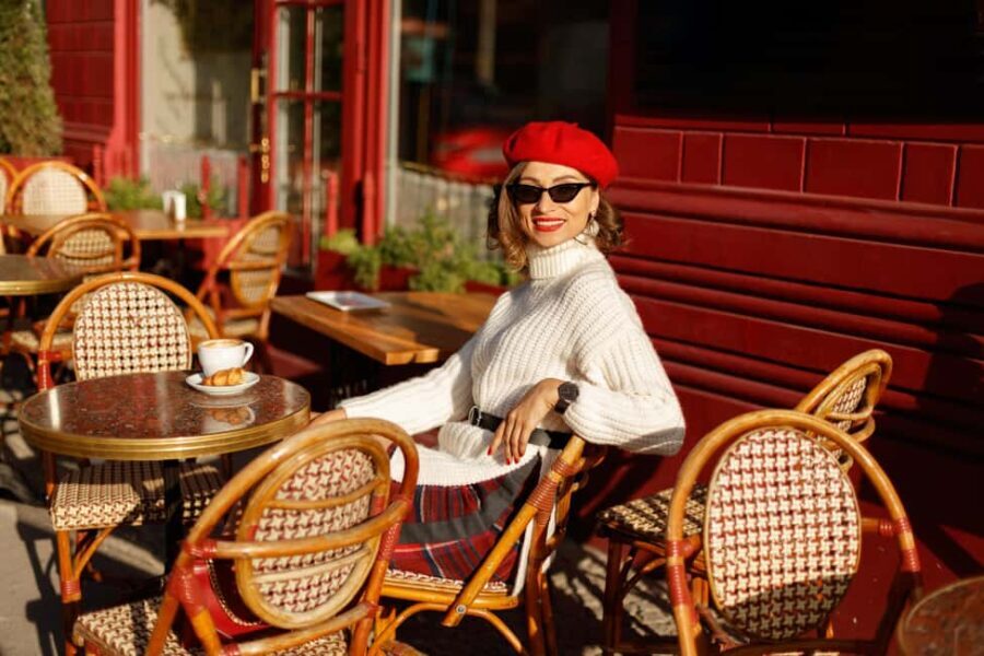 Paris: The best Undiscovered Quarters & Secret Gems Tour - The Overall Experience: What’s the Value?