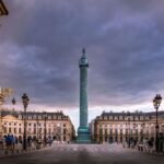 Paris: The Da Vinci Code Walking Tour with a Local Guide - What’s Included & What’s Not