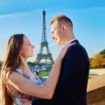 Paris: The Essentials, Private Photoshoot - What to Expect During Your Photoshoot