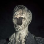 Paris: "The Live Thriller" Hunt down a Serial Killer - Final Thoughts