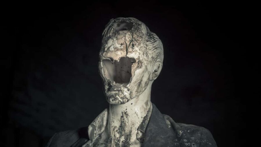 Paris: "The Live Thriller" Hunt down a Serial Killer - Final Thoughts