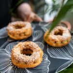 Paris: The Paris-Brest Pastry Baking Class with a Chef - Key Points
