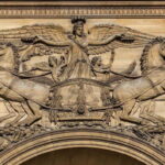 Paris: The secret of the Louvre's facades Guided Tour - Practical Details and Value