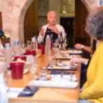 Paris: The Ultimate Wine and Cheese Tasting in English - Why This Tour Works for Different Travelers