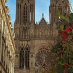 Paris to Champagne: A Warm Day Trip to Reims - Analyzing the Value