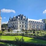 Paris to Loire Valley Castles Chambord & Chenonceau -DayTrip - Who Will Love This Tour?