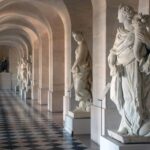 Paris to Versailles: Private Guided Tour with Transport - Why This Tour is a Smart Choice