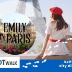 Paris: Tootbus Hop-on Hop-off (Optional River Cruise) - The Landmark Stops and What They Offer