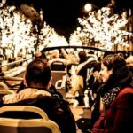 Paris: Tootbus Open-Top Christmas Bus Tour - Final Thoughts