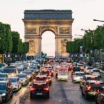 Paris: Tootbus Panoramic by Night Bus Tour with Audioguide - What Reviewers Love & Not