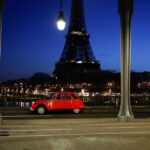 Paris :Tour 2CV Paris Secret - Who Is This Tour Best Suited For?