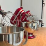 Paris: Trompe-l'il of Fruits Cooking Workshop - Final Thoughts