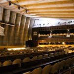 Paris: UNESCO Headquarters Tour - The Value of This Experience