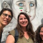 Paris: Urban Art and Galleries Tour with Local Guide - FAQs