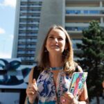 Paris: Urban Art Murals Walking Tour with an Expert - The Value of a Guided Street Art Tour in Paris