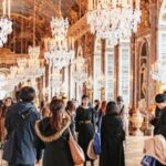 Paris: Versailles Palace and Gardens Full Access Ticket - The Value of the Full Access Ticket