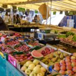 Paris: Versailles Palace and Queen Hamlet E-Bike Tour - Who Is This Tour Best For?