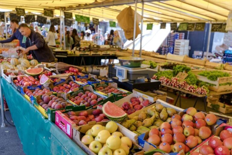 Paris: Versailles Palace and Queen Hamlet E-Bike Tour - Who Is This Tour Best For?