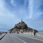 Paris VIP: Le Mont Saint Michel Chauffeur Driven Tour 14hrs - Who Will Love This Tour?