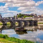 Paris VIP: Loire Valley Chauffeur Driven Full Day Tour 12hrs - The Sum Up: Is This Tour Worth It?