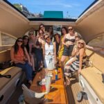 Paris: VIP private cruise on the Seine with champagne and macaroons - The Price and Its Value