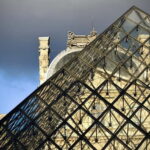Paris: VIP Private Photo Tour - Eiffel Tower & Louvre - The Value of Private, Guided Photoshoots