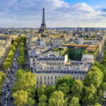Paris VIP: Shopping & Sightseeing Private Tour 5hrs - Practical Details & What to Expect