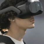 Paris: VR Experience "L'Horizon de Khéops" - Why the Reviews are So Favored