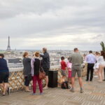 Paris Walk: Opera to Montmartre with Pastry & Chocolate - Why This Tour Works