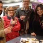 Paris: Walking Food Tour - The Itinerary and What You Can Expect