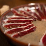 Paris : Wander & Wine - Small group wine tour in Montmartre - Who Will Love This Tour?