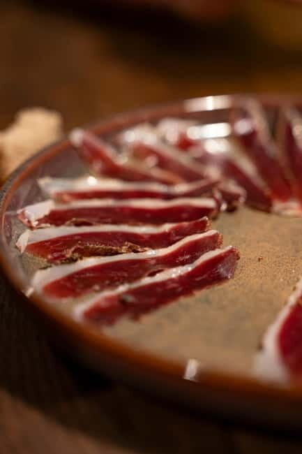 Paris : Wander & Wine - Small group wine tour in Montmartre - Who Will Love This Tour?