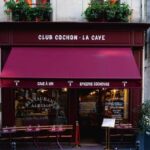 Paris: Wine and charcuterie tasting by Club Cochon - What to Expect from the Experience