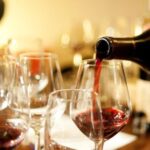 Paris: Wine and Cheese Tasting - Who Will Love This Experience?