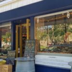 Paris: Wine & Cheese Tasting Master Class Near Eiffel Tower - Who Will Love This Experience?