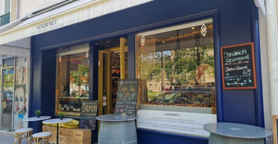 Paris: Wine & Cheese Tasting Master Class Near Eiffel Tower - Who Will Love This Experience?