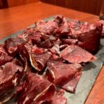 Paris : Wine tasting at the cellar of Joël Robuchon - Who Should Book This Tour?