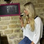 Paris - Wine tasting, foie gras, charcuterie, cheese and final quiz - Who This Tour Is Best For