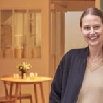 Paris: Workshop 100% Organic Lip Care - What to Expect During the Workshop