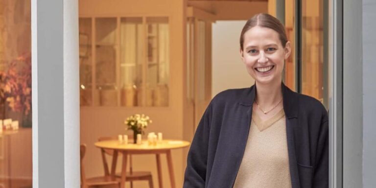 Paris: Workshop 100% Organic Lip Care - What to Expect During the Workshop