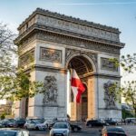 Paris: World War II Walking Tour - FAQ