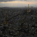 Paris Writers and Painters Guided 1.30 hour Walking Tour - What the Tour Includes & What to Consider