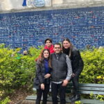 Paris:Private Full-Day Tour with Local Guide English/Español - Transportation and Practical Details