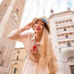 Parma: City Walking Tour - Who Will Love This Tour?