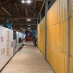 Parma: Museum of Pasta Entry Ticket - Final Thoughts