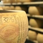 Parma: Parmigiano-Reggiano Tour and Tasting - The Tasting Experience