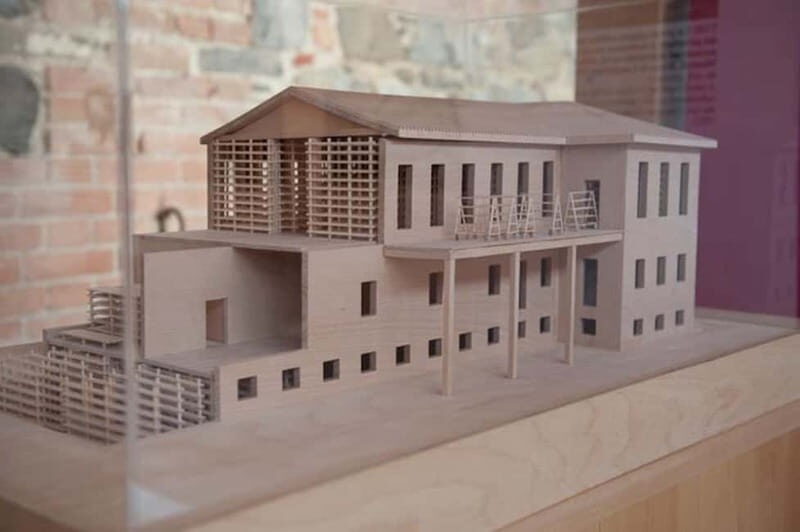 Parma: Prosciutto Di Parma (Parma Ham) Museum Ticket - Is This Tour Right For You?